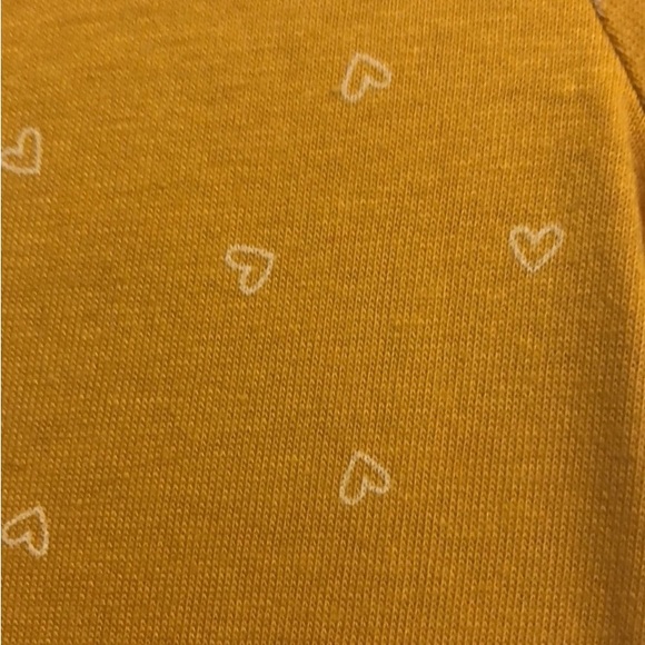 Cat & Jack girls summer dress. Size 5T - Picture 3 of 8